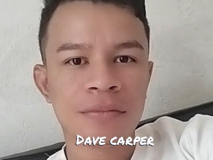 Dave_carper