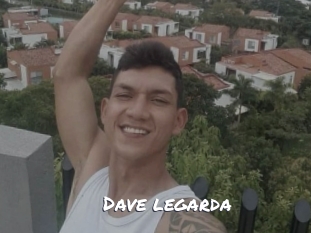 Dave_legarda