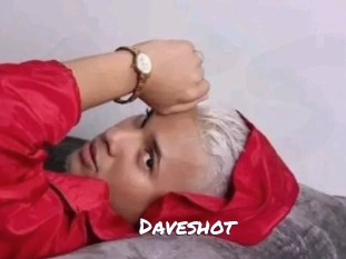 Daveshot