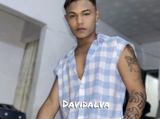 Davidalva