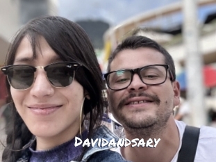 Davidandsary