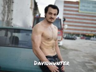 Davidhunter