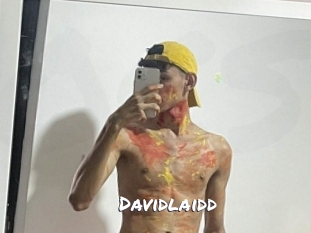 Davidlaidd