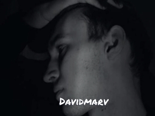 Davidmarv