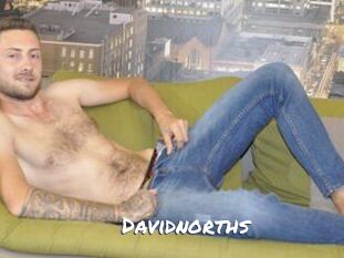 Davidnorths