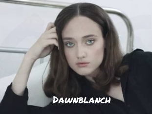 Dawnblanch