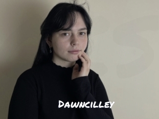 Dawncilley