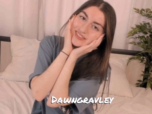 Dawngravley