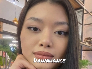 Dawnhance