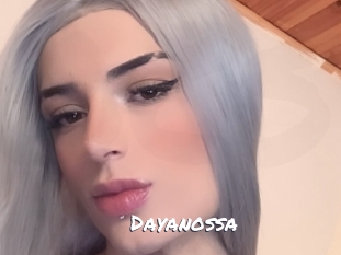 Dayanossa