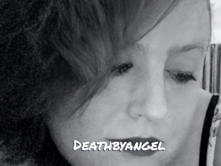 Deathbyangel