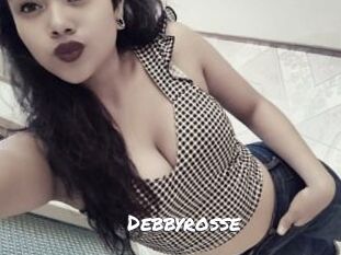 Debbyrosse