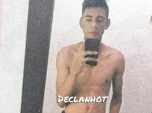 Declanhot