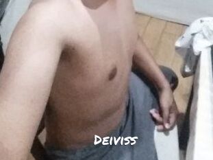 Deiviss