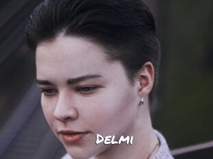 Delmi