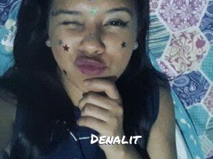 Denalit