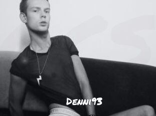 Denni93