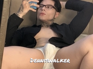 Denniswalker