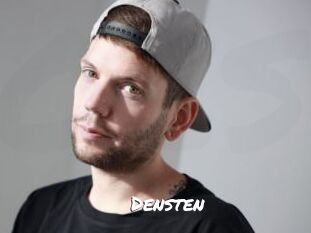 Densten