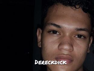 Dereckdick