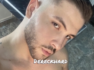 Dereckhard