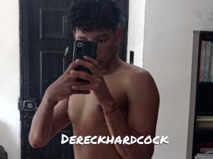 Dereckhardcock