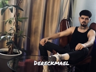 Dereckmael