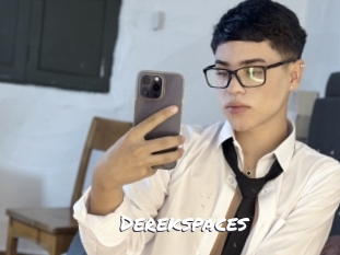 derekspaces Ochranne Siete
