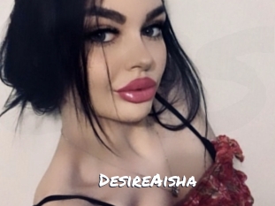 DesireAisha