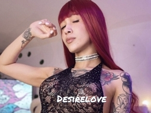 Desirelove