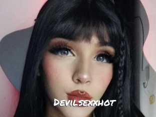 Devilsexxhot