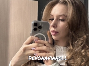 Devonafinnell