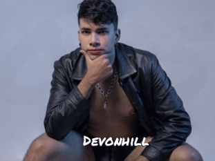 Devonhill