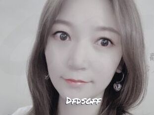 Dfdsgff