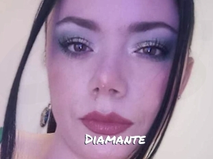 Diamante