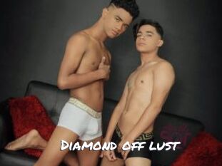 Diamond_off_lust