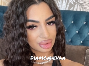 Diamondevaa