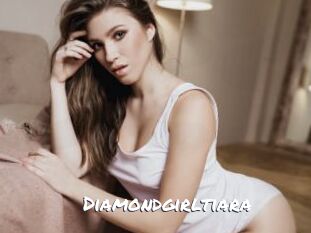 Diamondgirltiara