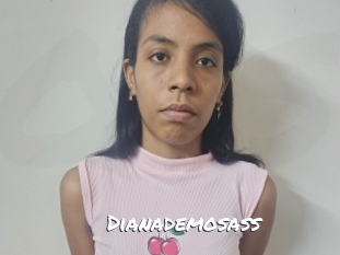 Dianademosass