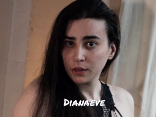 Dianaeve