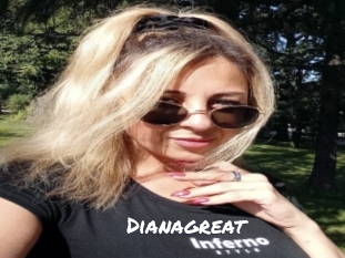 Dianagreat