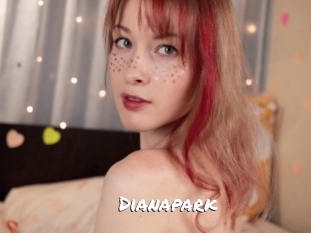 Dianapark