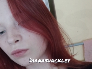 Dianashackley