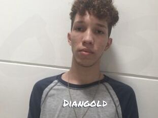 Diangold