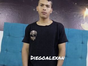 Diegoalexan