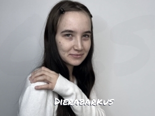 Dierabarkus