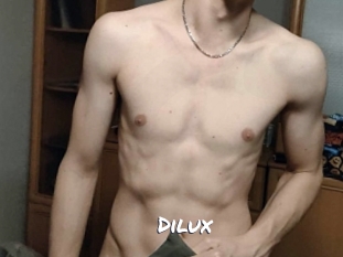 Dilux