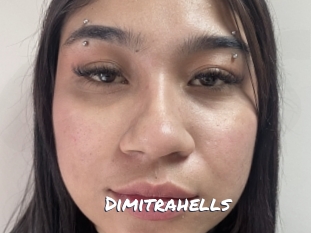 Dimitrahells