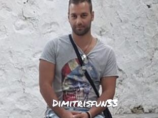 Dimitrisfun33