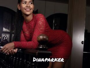 Dinaparker